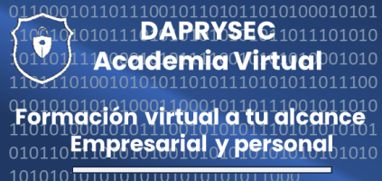 ACADEMIA VIRTUAL EMPRESARIAL